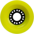 Cuei - 79mm A1 80a